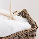 Kostantis Summer And Ornósz