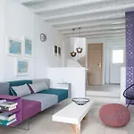 Kostantis Summer And 4*