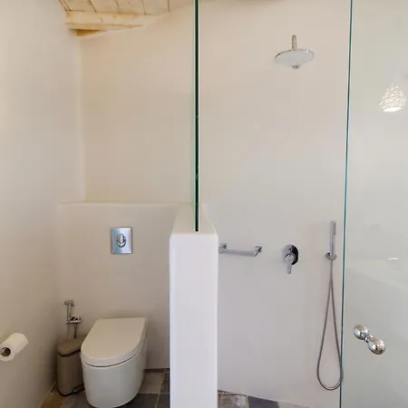 Kostantis Summer And Орнос