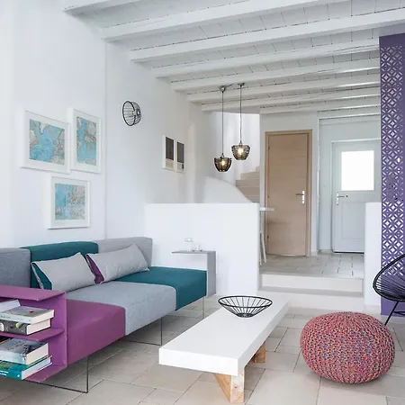 Kostantis Summer And 4*