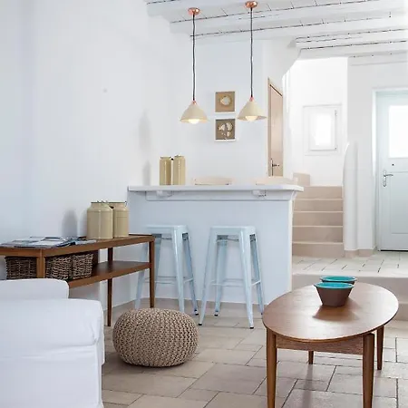 Kostantis Summer And