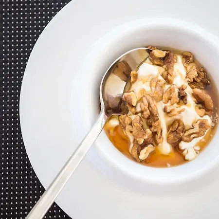 Kostantis Summer And Ornos (Mykonos)