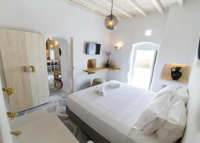 Kostantis Summer And