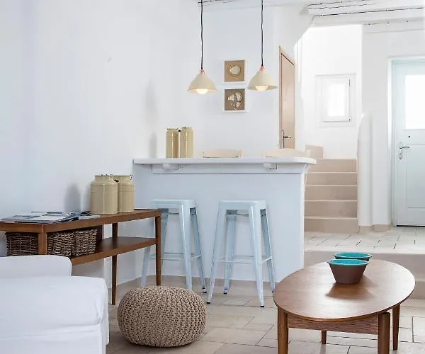 Kostantis Summer And