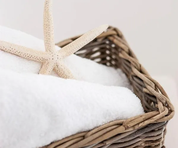 Kostantis Summer And 奥诺斯