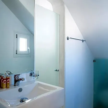 Aparthotel Kostantis Summer And