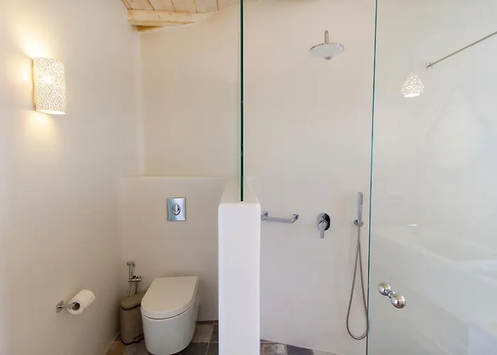 Kostantis Summer And أورنوس