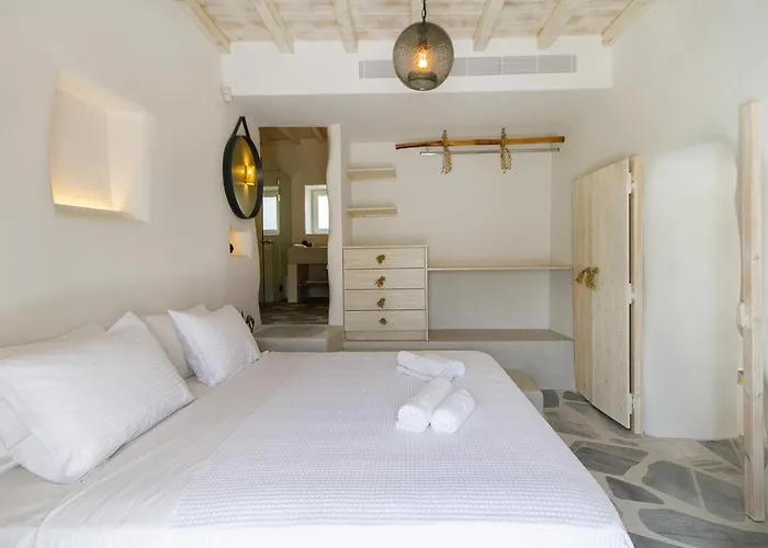 Apartahotel Kostantis Summer And 4*