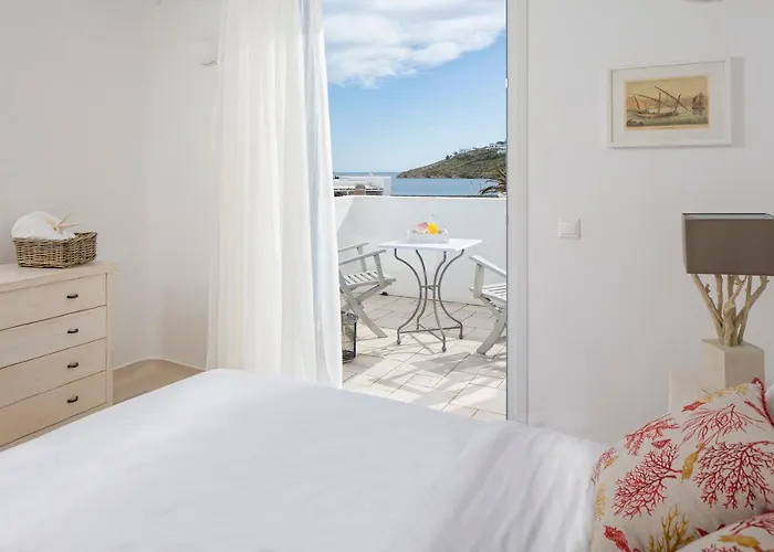 Kostantis Summer And 4* أورنوس