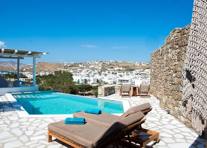 Kostantis Summer And 4*